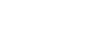 Amasra Çınar Restaurant logosu